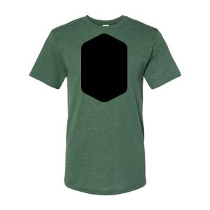 Triblend T-Shirt Thumbnail