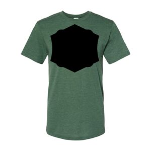 Triblend T-Shirt Thumbnail