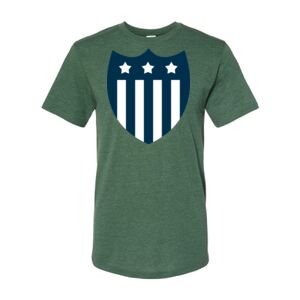 Triblend T-Shirt Thumbnail
