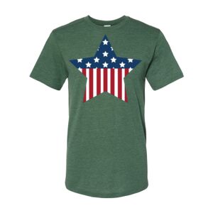 Triblend T-Shirt Thumbnail