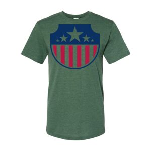 Triblend T-Shirt Thumbnail