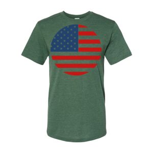 Triblend T-Shirt Thumbnail