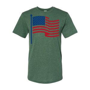 Triblend T-Shirt Thumbnail