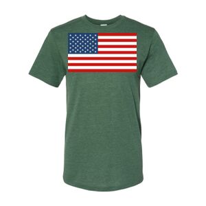 Triblend T-Shirt Thumbnail