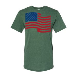 Triblend T-Shirt Thumbnail