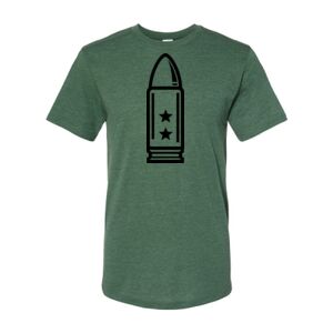 Triblend T-Shirt Thumbnail