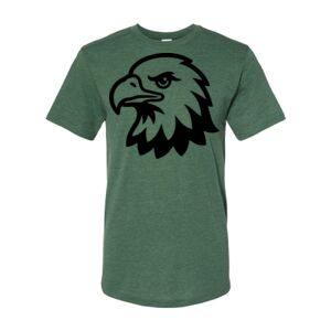 Triblend T-Shirt Thumbnail