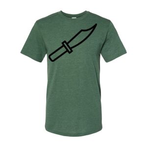 Triblend T-Shirt Thumbnail