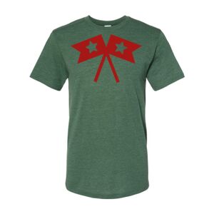 Triblend T-Shirt Thumbnail