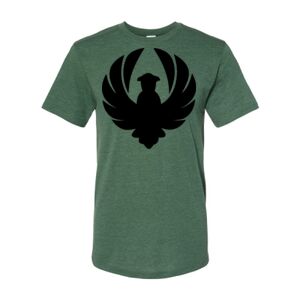 Triblend T-Shirt Thumbnail