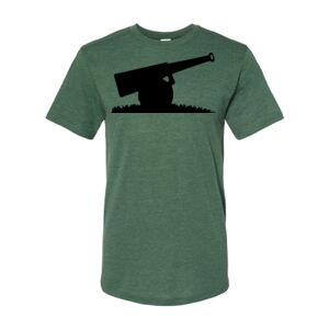 Triblend T-Shirt Thumbnail