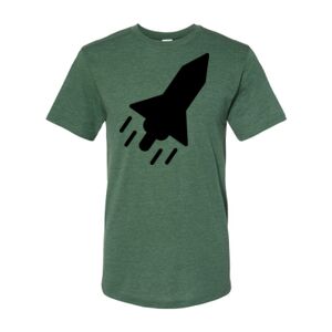 Triblend T-Shirt Thumbnail