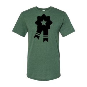 Triblend T-Shirt Thumbnail