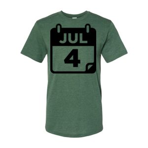 Triblend T-Shirt Thumbnail