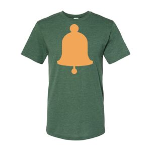 Triblend T-Shirt Thumbnail