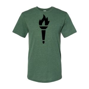 Triblend T-Shirt Thumbnail