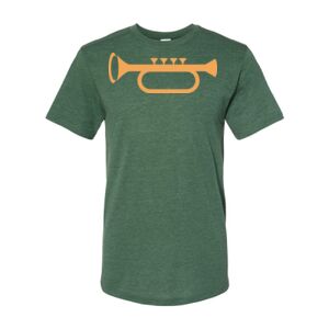 Triblend T-Shirt Thumbnail