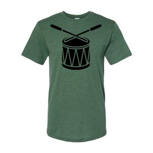 Triblend T-Shirt Thumbnail