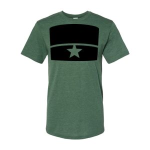 Triblend T-Shirt Thumbnail