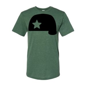 Triblend T-Shirt Thumbnail
