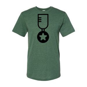 Triblend T-Shirt Thumbnail