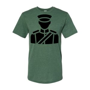 Triblend T-Shirt Thumbnail