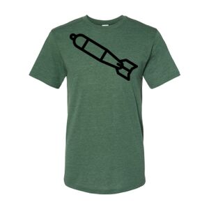 Triblend T-Shirt Thumbnail