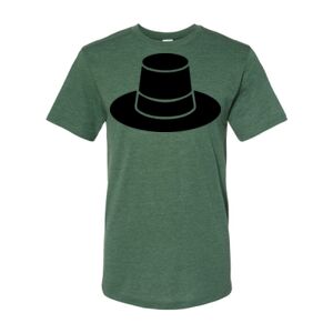 Triblend T-Shirt Thumbnail