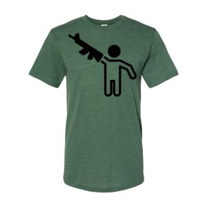 Triblend T-Shirt Thumbnail