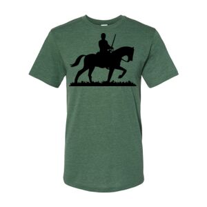 Triblend T-Shirt Thumbnail