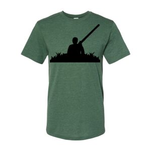 Triblend T-Shirt Thumbnail