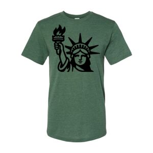 Triblend T-Shirt Thumbnail