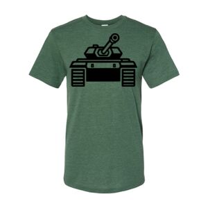 Triblend T-Shirt Thumbnail