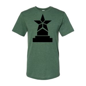 Triblend T-Shirt Thumbnail