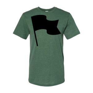 Triblend T-Shirt Thumbnail