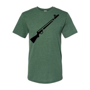 Triblend T-Shirt Thumbnail