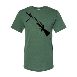 Triblend T-Shirt Thumbnail