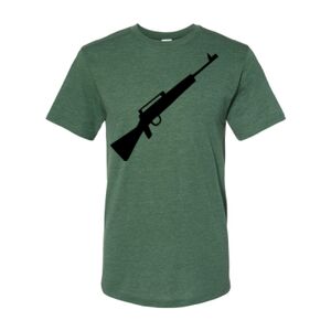 Triblend T-Shirt Thumbnail