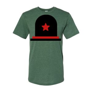 Triblend T-Shirt Thumbnail