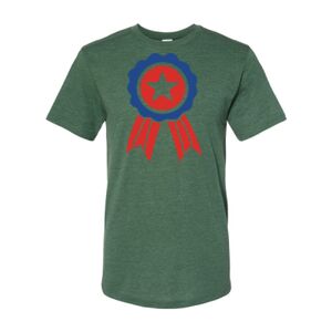 Triblend T-Shirt Thumbnail