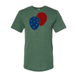 Triblend T-Shirt Thumbnail