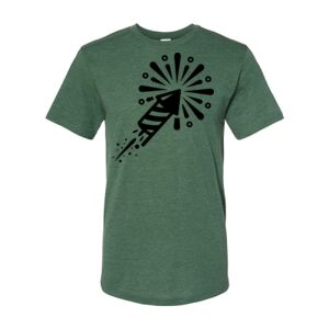 Triblend T-Shirt Thumbnail