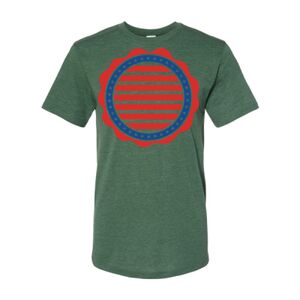 Triblend T-Shirt Thumbnail