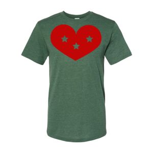 Triblend T-Shirt Thumbnail