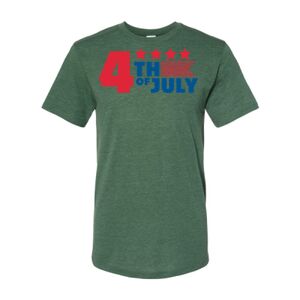 Triblend T-Shirt Thumbnail