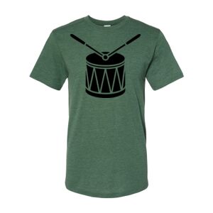 Triblend T-Shirt Thumbnail