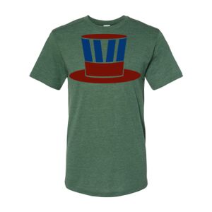 Triblend T-Shirt Thumbnail
