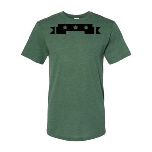 Triblend T-Shirt Thumbnail