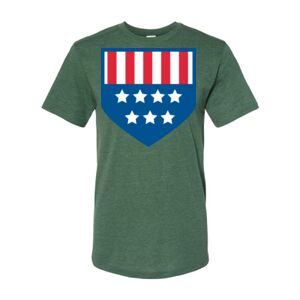 Triblend T-Shirt Thumbnail