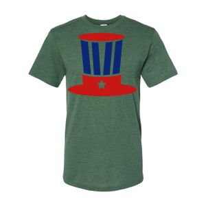 Triblend T-Shirt Thumbnail